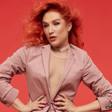 Tamara Dey profile