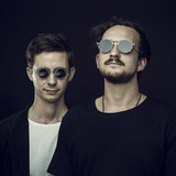 Rebellion Photo