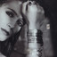 Jane Child cover