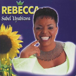 Sabel'Uyabizwa Albumcover