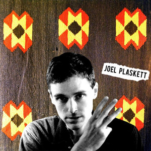 One of Three cover