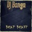 Beat Beast Albumcover