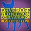 Dave Rose