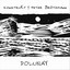 Dolunay Albumcover