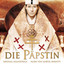 Die Päpstin [Original Soundtrack] Albumcover