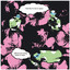Endless Flowers cover