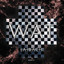 WAT cover