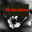 No Emotions cover