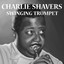 Swinging Trumpet cover