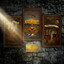Pale Communion cover