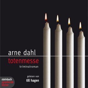 Totenmesse (Gekürzt)