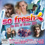 So Fresh: The Hits of Winter 2017 cover