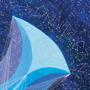 Ships album