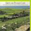 Green and Pleasant Land cover