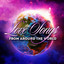 Love Songs From Around the World cover