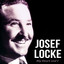 Josef Locke - My Heart & I cover
