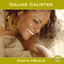 Kanta helele Albumcover