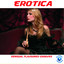 Erotica Vol. 1 - Sensual Flavoured Grooves cover