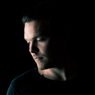 Morten Granau Photo