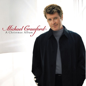 A Christmas Album album