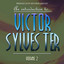 An Introduction To….Victor Silvester Vol 2 Albumcover