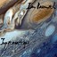 Jupiteroctopi Albumcover