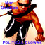 Political Clowns Albumcover