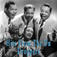 Hits from The Du Droppers cover