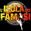 L'isola dei famosi: The Ultimate Collection 2011 Albumcover