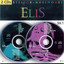 Elis (Série Grandes Nomes Vol. 1) Albumcover