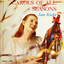 Carols Of All Seasons (Digitally Remastered) cover