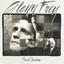 Soul Searchin' Albumcover