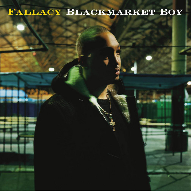Fallacy Photo