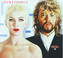 Revenge cover