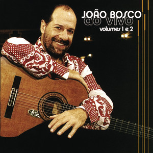 Na Esquina album