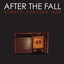 Always Forever Now cover