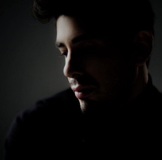 Michael Leonardi Photo