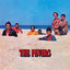 The Fevers cover