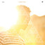 Indra cover