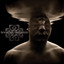 Shallow Bay: The Best Of Breaking Benjamin Deluxe Edition (Clean) cover