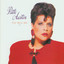 The Real Me cover