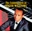 The Country Style of Roger Williams cover