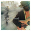 Jericho Road cover
