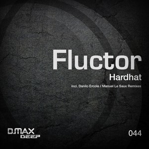 Fluctor