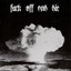 Fuck Off and Die