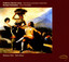 Garcia Lorca: Canciones populares espanolas – Granados: Doce Tonadillas Albumcover