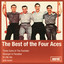 The Best of The Four Aces Albumcover