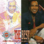 The Best With Joe Cuba Sextette cover