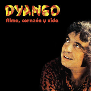 Alma, corazón y vida album