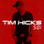 5:01 cover